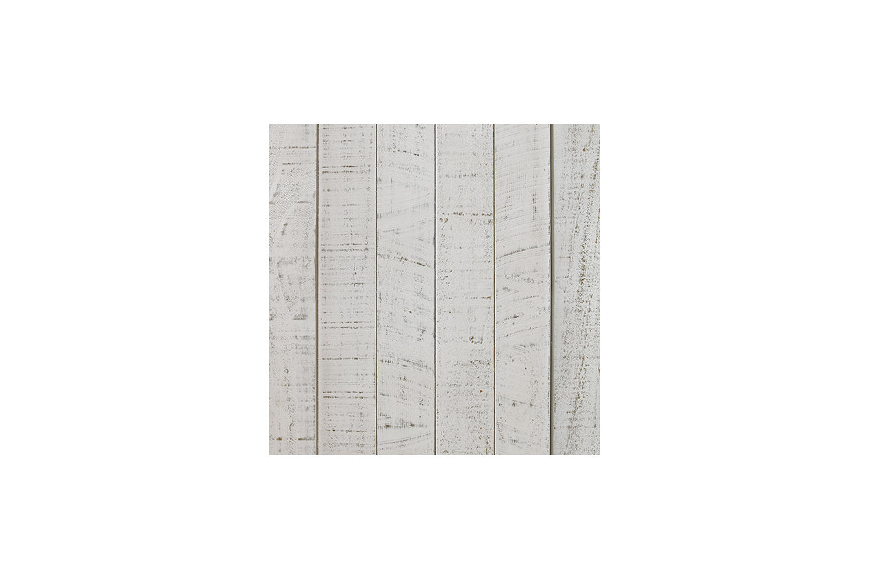 Havalance Two-tone TV Stand - W814-68 - Bien Home Furniture & Electronics