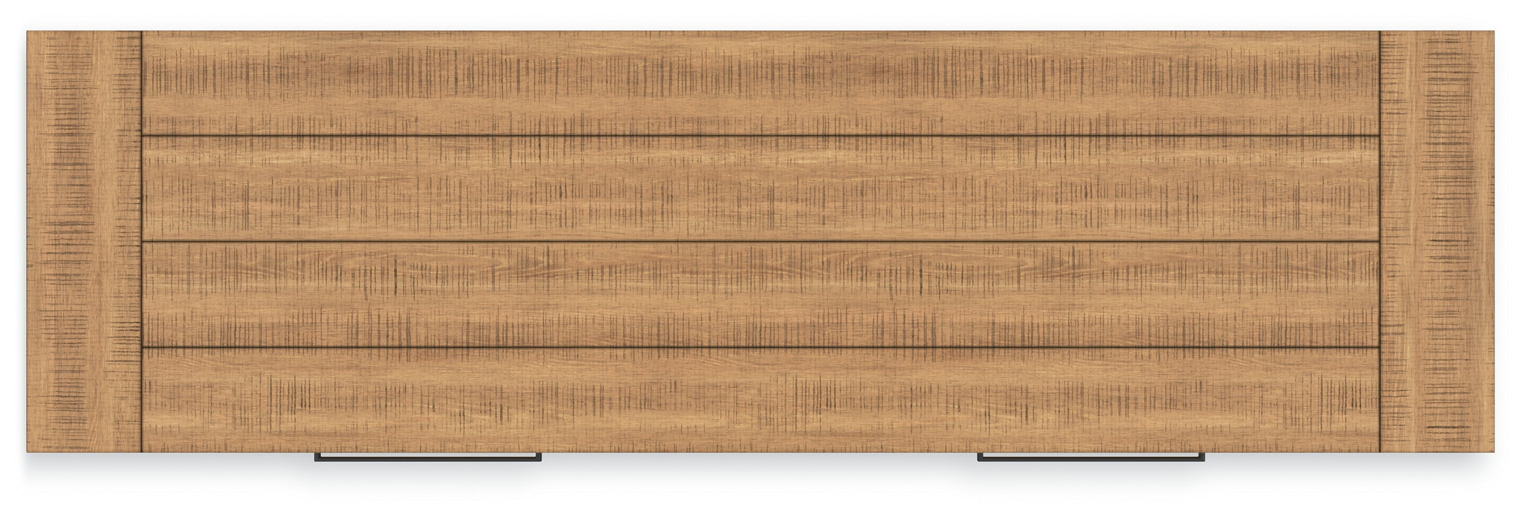 Havonplane Brown Dining Server - D773-60 - Bien Home Furniture & Electronics