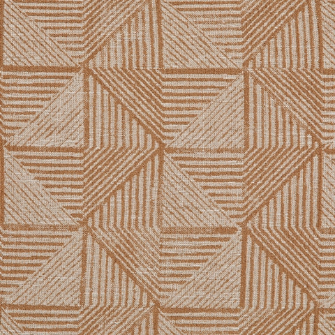 Hayesdale Amber Accent Chair - A3000656 - Bien Home Furniture & Electronics