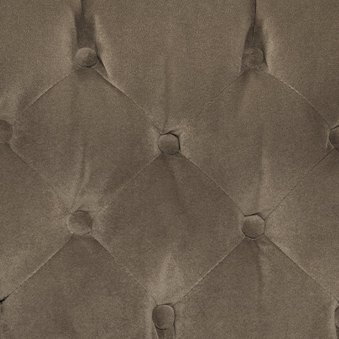 Hayesler Cocoa Swivel Accent Chair - A3000661 - Bien Home Furniture & Electronics