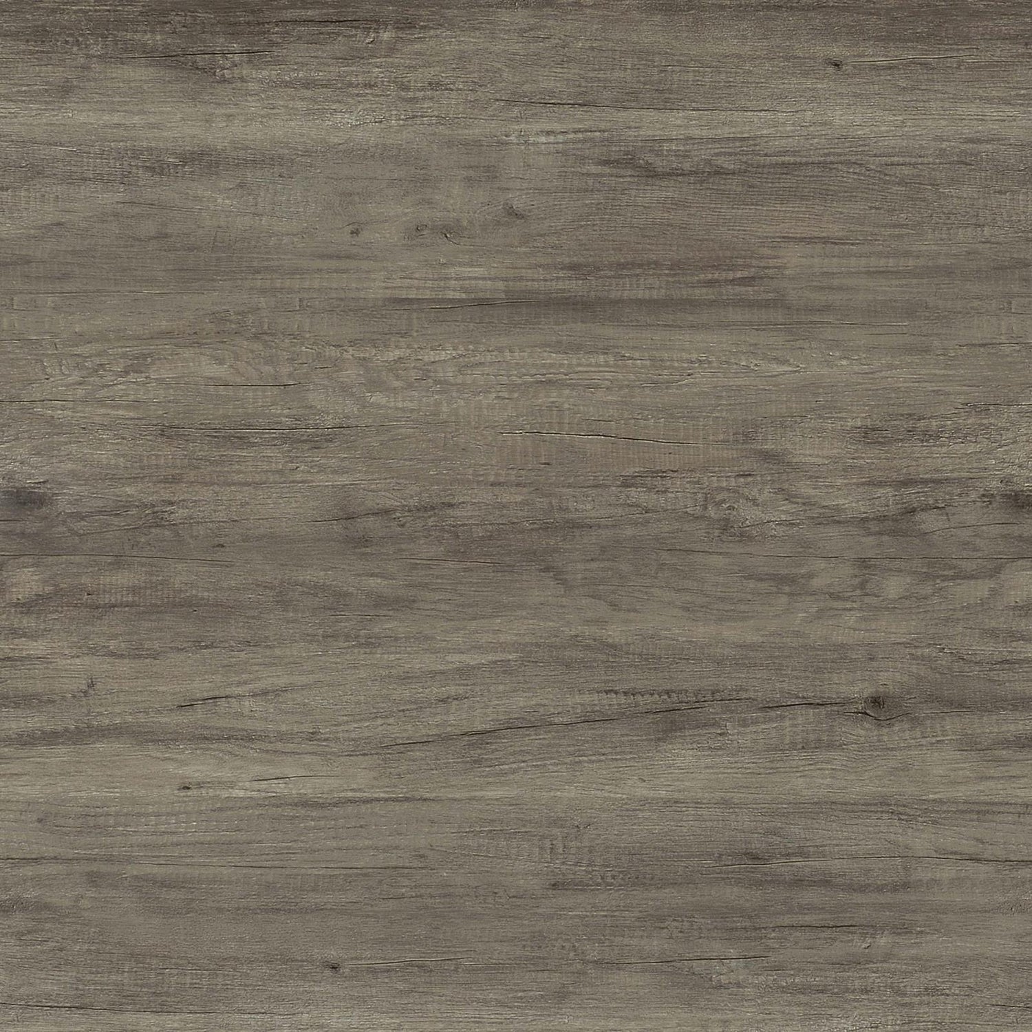 Hays 2-Door TV Console Gray Driftwood - 701025 - Bien Home Furniture & Electronics