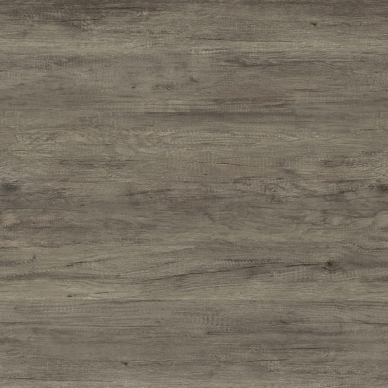 Hays 2-Door TV Console Gray Driftwood - 701025 - Bien Home Furniture & Electronics
