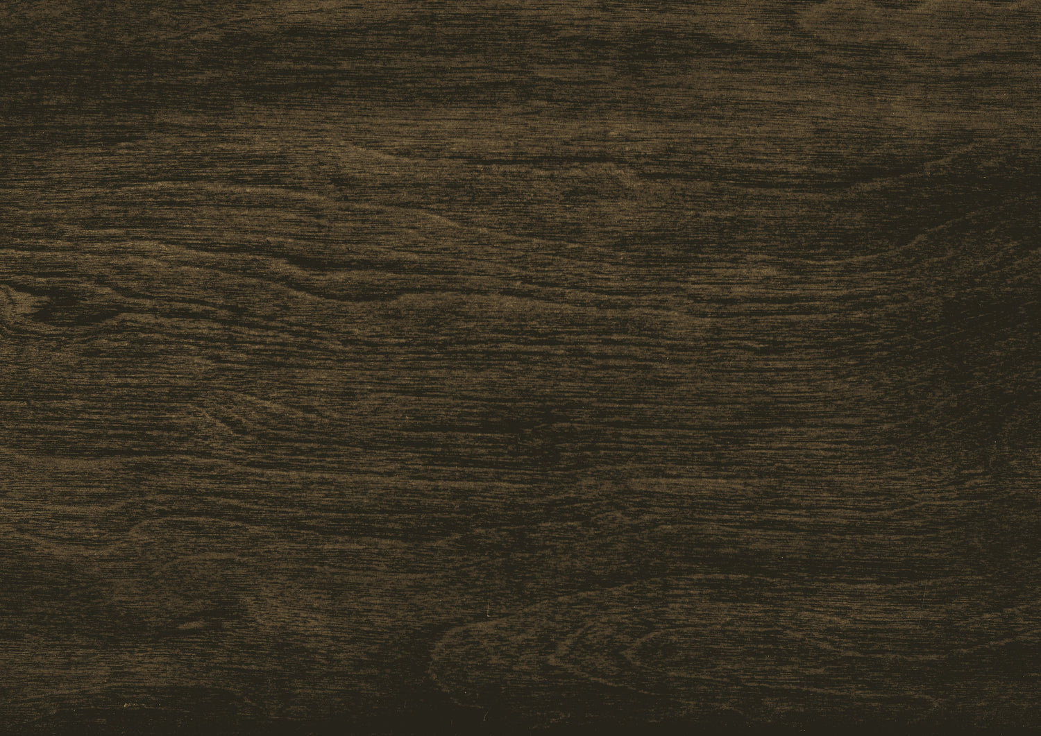 Hazel Charcoal Brown 5-Piece Dining Set - 5838CH-5P - Bien Home Furniture & Electronics