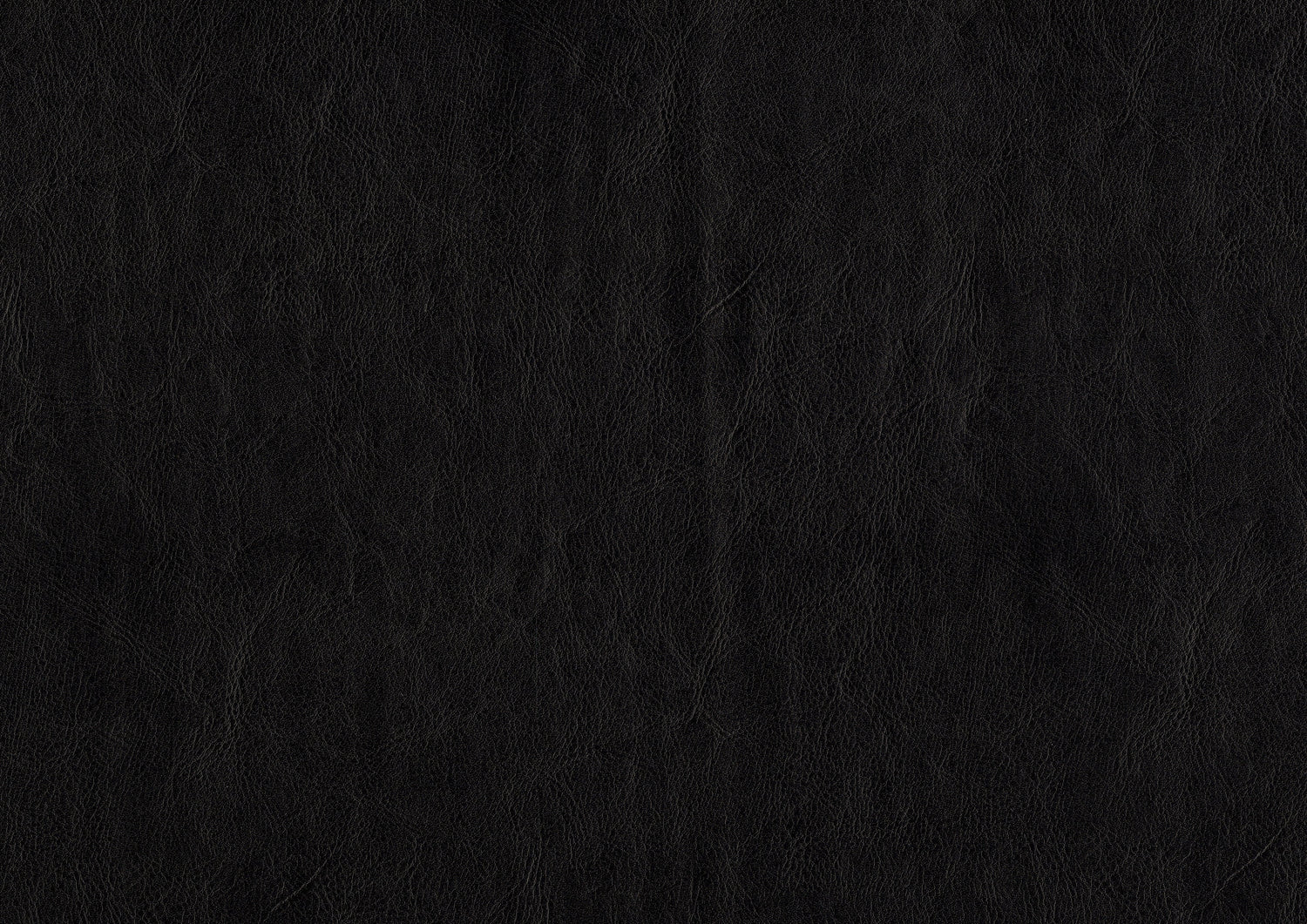 Hazel Charcoal Brown 5-Piece Dining Set - 5838CH-5P - Bien Home Furniture & Electronics