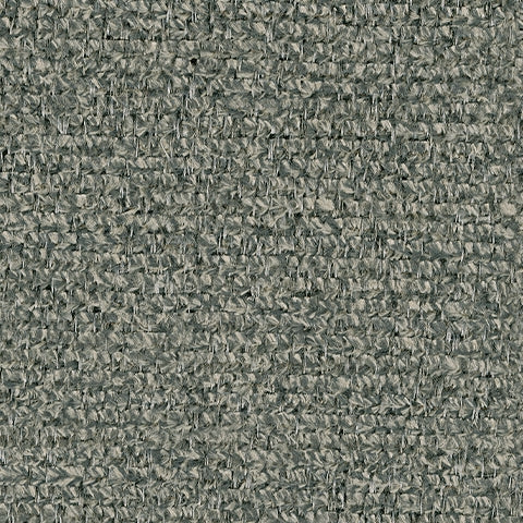 Hazela Charcoal Loveseat - 4110235 - Bien Home Furniture & Electronics