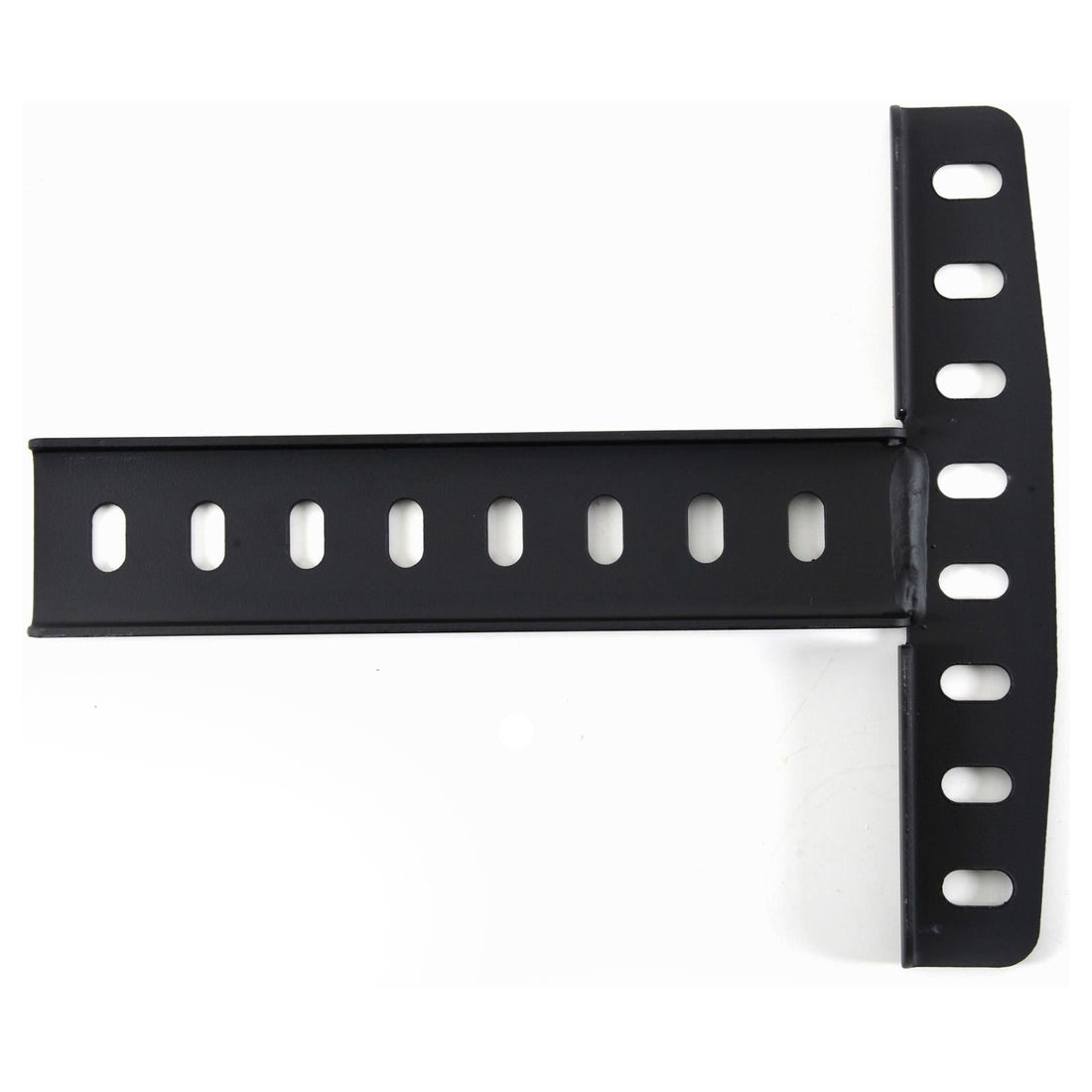 HEADBOARD BRACKET - 350130 - Bien Home Furniture & Electronics