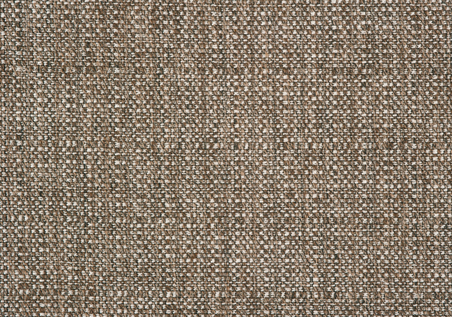 Heath Court Brown Oak Sofa - 16829-3 - Bien Home Furniture & Electronics