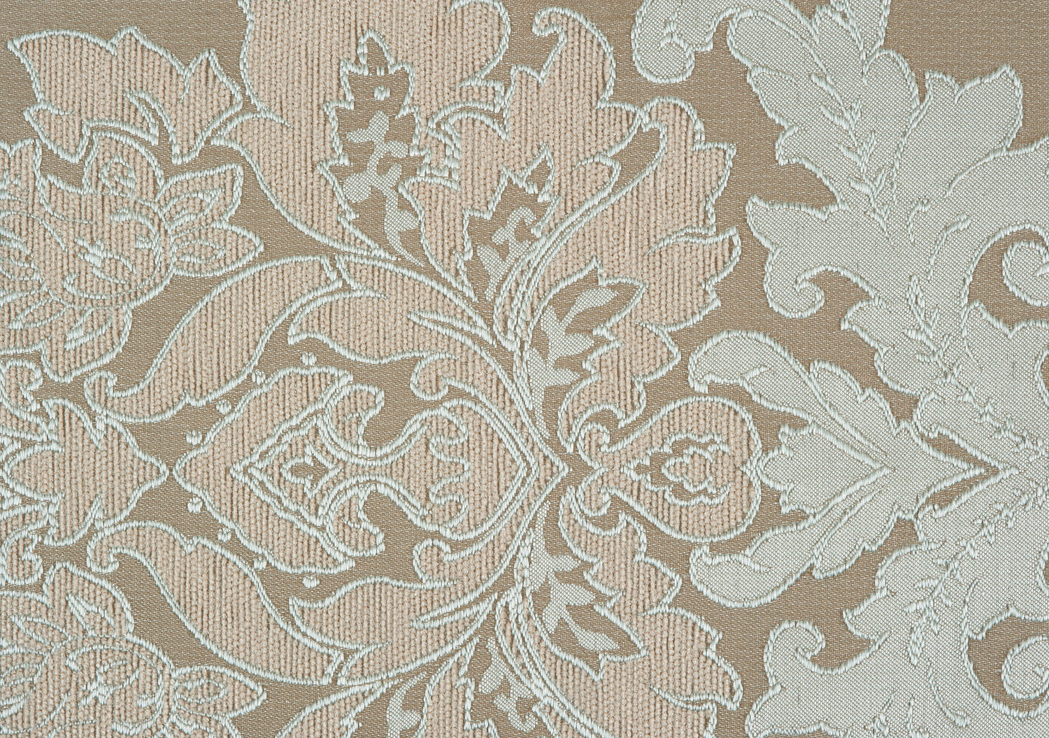 Heath Court Brown Oak Sofa - 16829-3 - Bien Home Furniture & Electronics