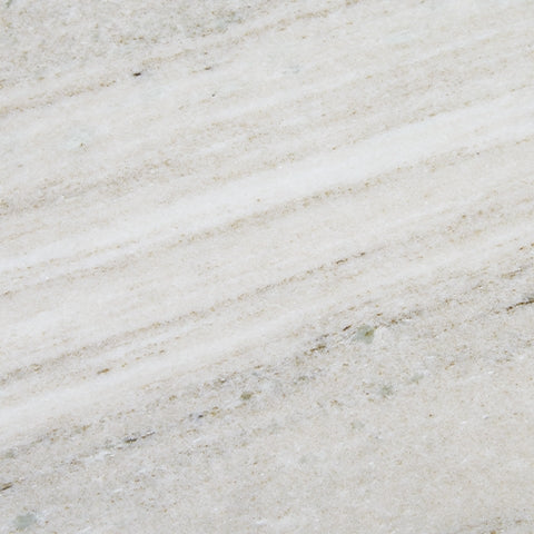 Henfield Beige/Brown Accent Table - A4000623 - Bien Home Furniture & Electronics