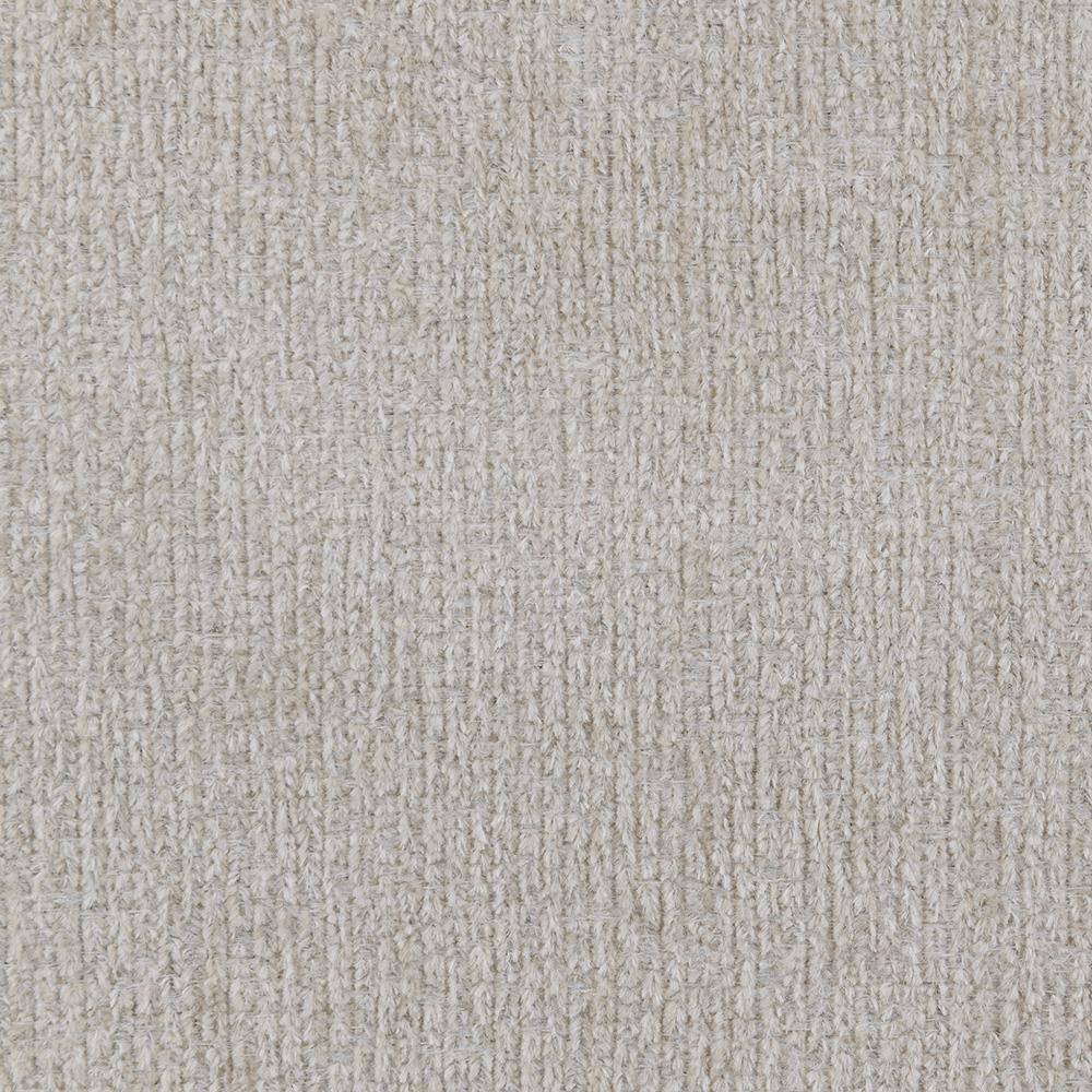 Henrietta Power Lift Recliner with Storage Pocket Beige - 609405P - Bien Home Furniture & Electronics