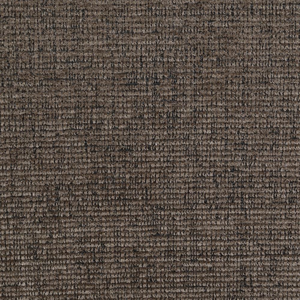 Henrietta Power Lift Recliner with Storage Pocket Brown - 609404P - Bien Home Furniture & Electronics