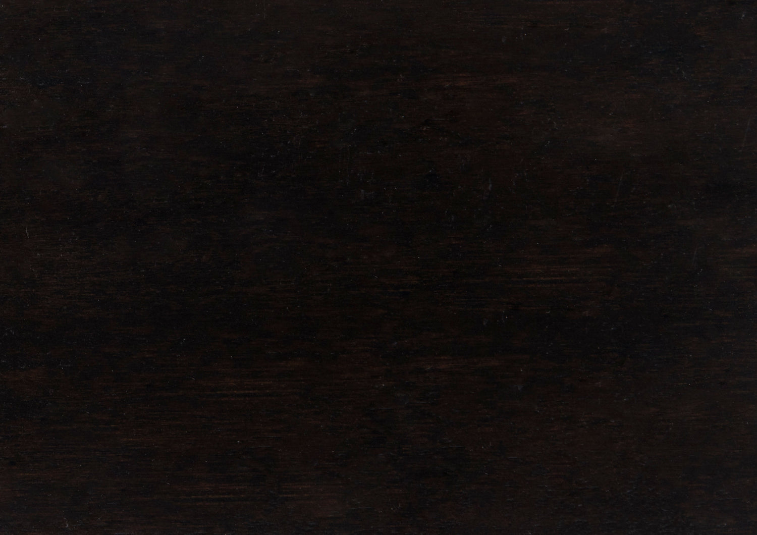 Herman Charcoal Brown Chest - 1420-9 - Bien Home Furniture & Electronics