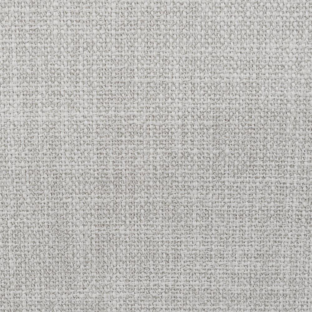 Herrera Power Lift Recliner with Wired Remote Beige - 609407P - Bien Home Furniture & Electronics