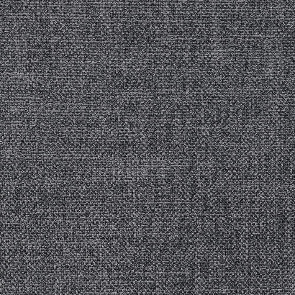 Herrera Power Lift Recliner with Wired Remote Charcoal - 609406P - Bien Home Furniture & Electronics