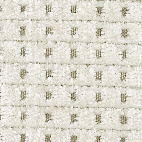 Herstow Ivory Swivel Glider Accent Chair - A3000365 - Bien Home Furniture & Electronics