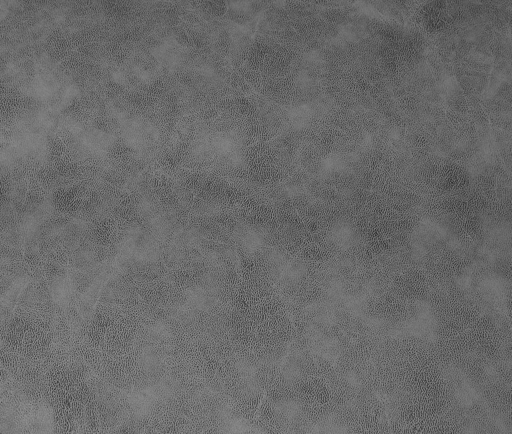 Higgins Pillow Top Arm Upholstered Motion Sofa Gray - 602261 - Bien Home Furniture & Electronics