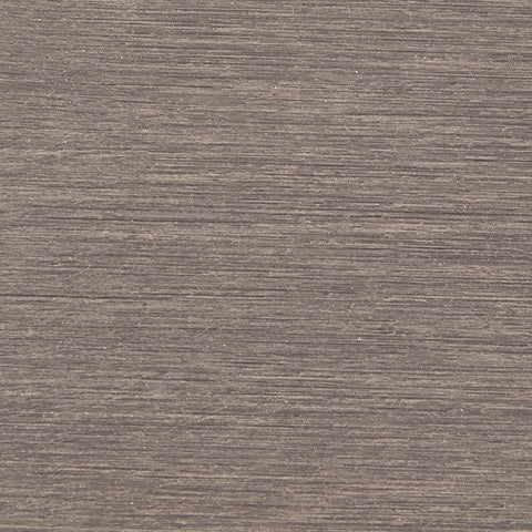 Hillside Barn Brown Outdoor Coffee Table - P564-701 - Bien Home Furniture & Electronics