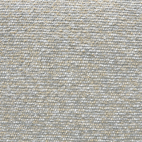 Hillside Barn Gray/Brown Outdoor Swivel Lounge with Cushion - P564-821 - Bien Home Furniture & Electronics