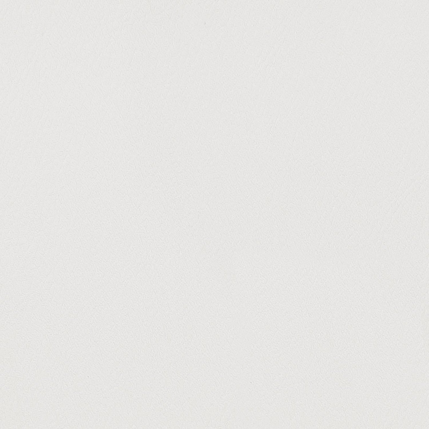 Himari White/Chrome Adjustable Height Office Chair - 801363 - Bien Home Furniture & Electronics