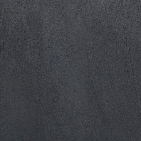 Holgrove Black Accent Bench - A3000683 - Bien Home Furniture & Electronics