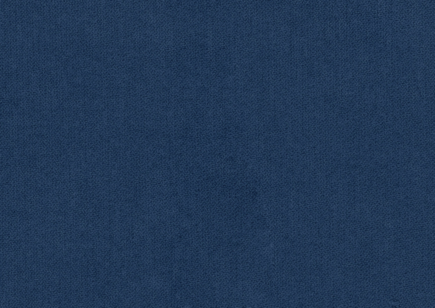 Holleman Blue Sofa - 9333BU-3 - Bien Home Furniture & Electronics