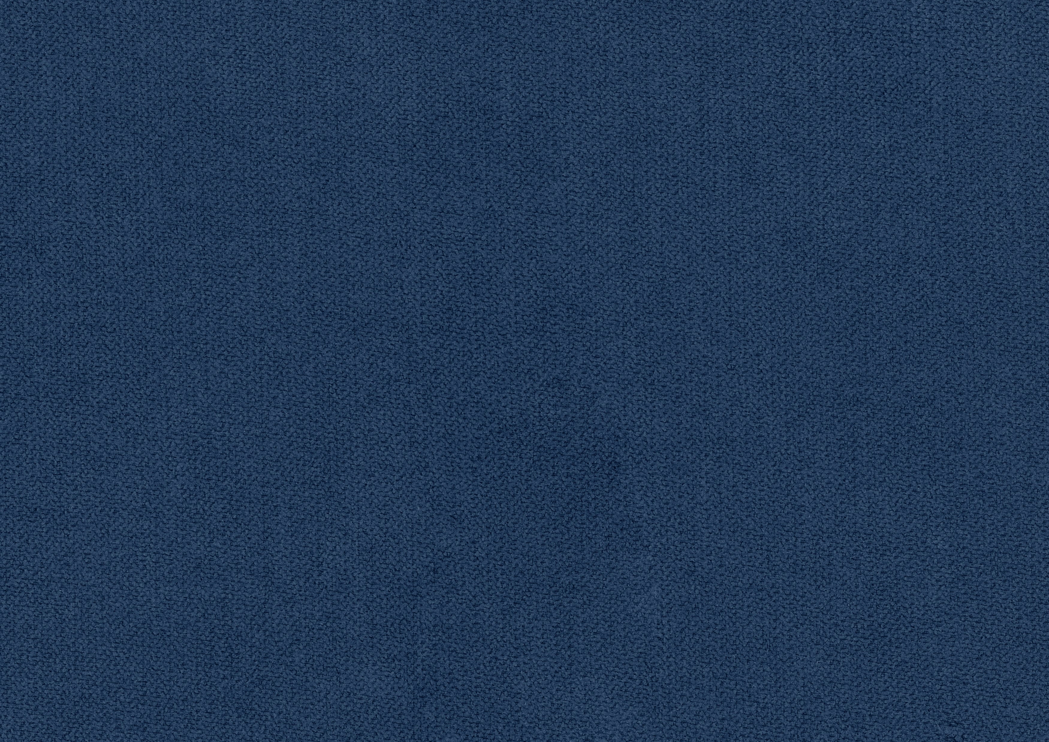 Holleman Blue Sofa - 9333BU-3 - Bien Home Furniture & Electronics