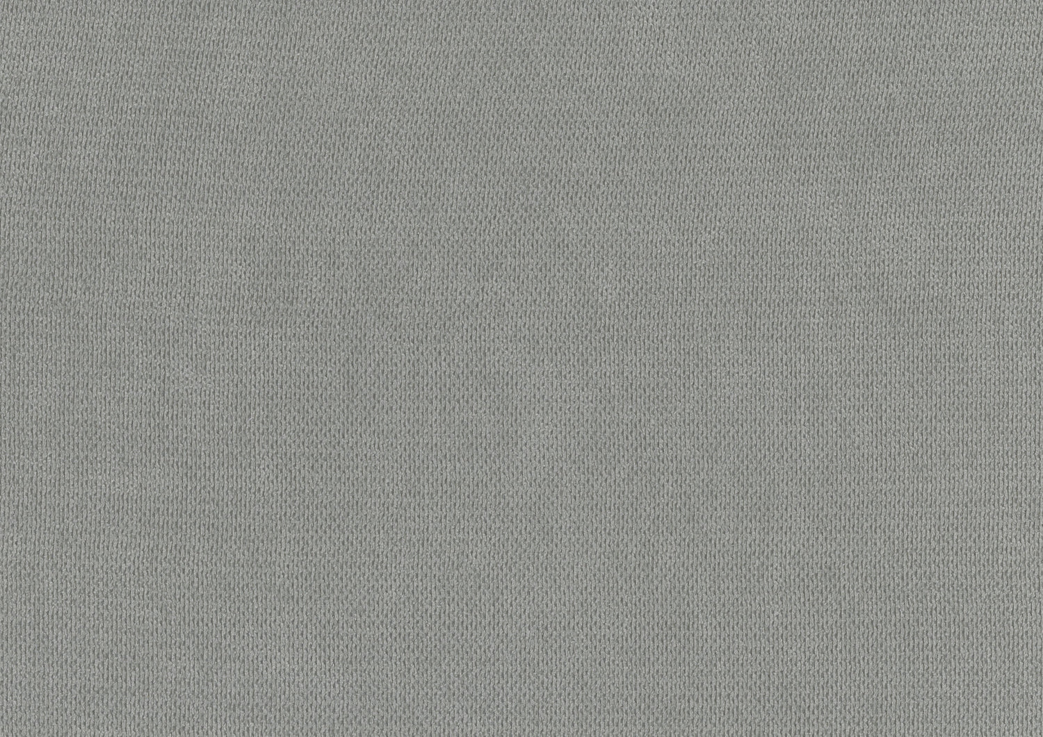 Holleman Gray Sofa - 9333GY-3 - Bien Home Furniture & Electronics