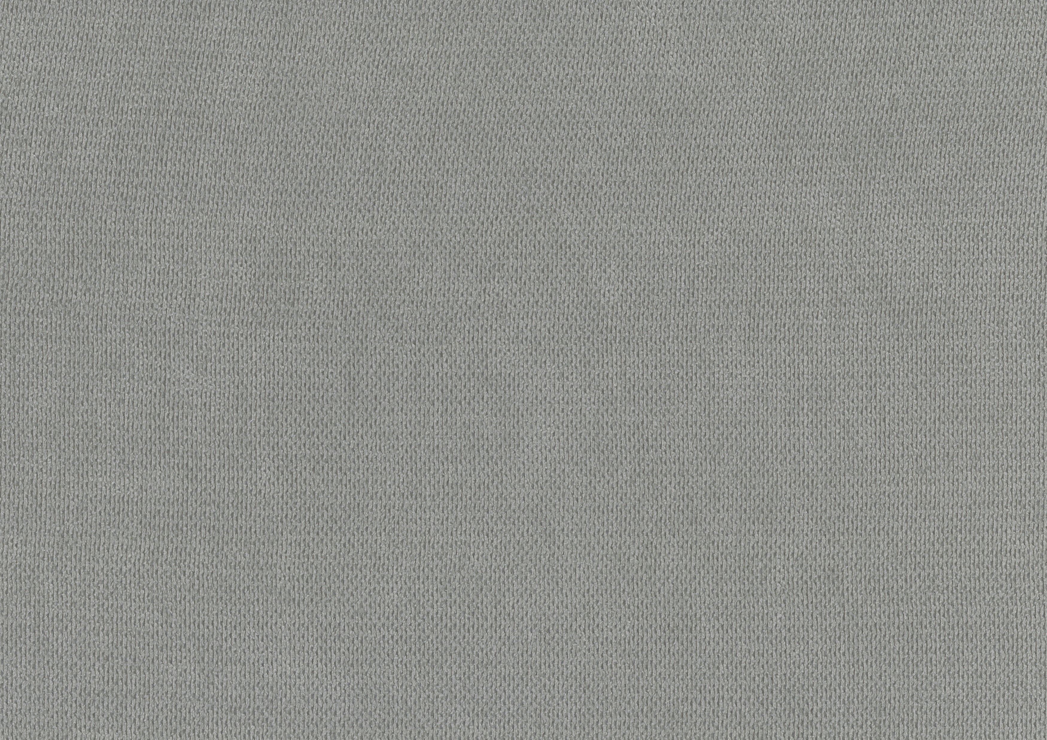 Holleman Gray Sofa - 9333GY-3 - Bien Home Furniture & Electronics