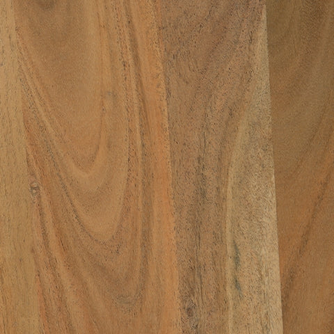 Holward Natural Console Sofa Table - A4000592 - Bien Home Furniture & Electronics