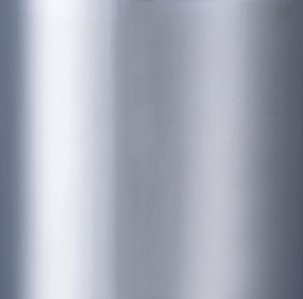 Hopkins Red/Chrome Upholstered Top Bar Stools, Set of 2 - 2299R - Bien Home Furniture & Electronics