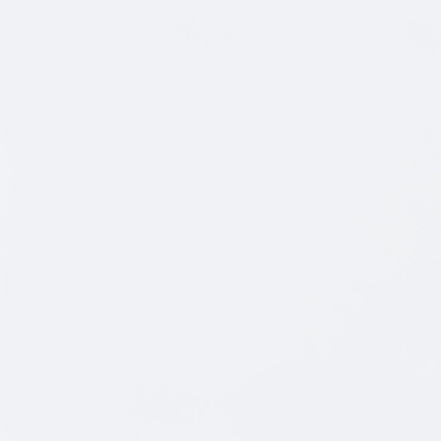 Howie White 10-Shelf Bookcase - 800157 - Bien Home Furniture & Electronics