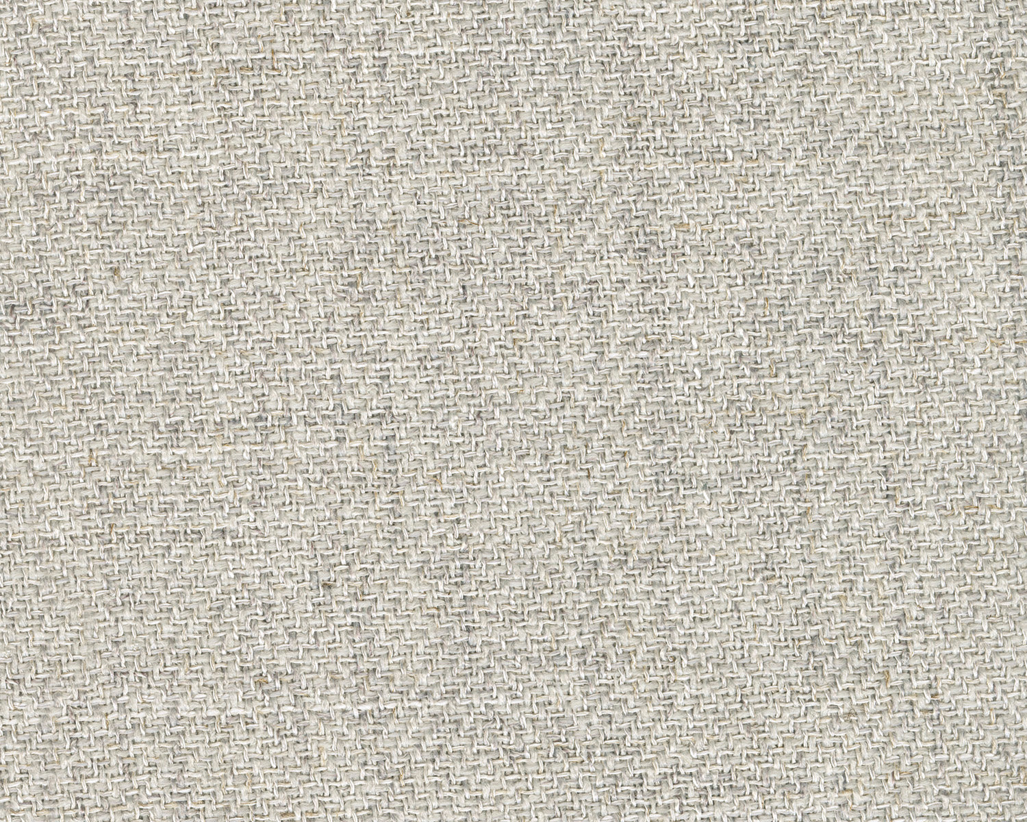 Huntsworth Dove Gray 5-Piece LAF Chaise Sectional - SET | 3970216 | 3970234 | 3970277 | 3970256 | 3970246 - Bien Home Furniture & Electronics