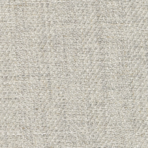 Huntsworth Dove Gray Oversized Accent Ottoman - 3970208 - Bien Home Furniture & Electronics