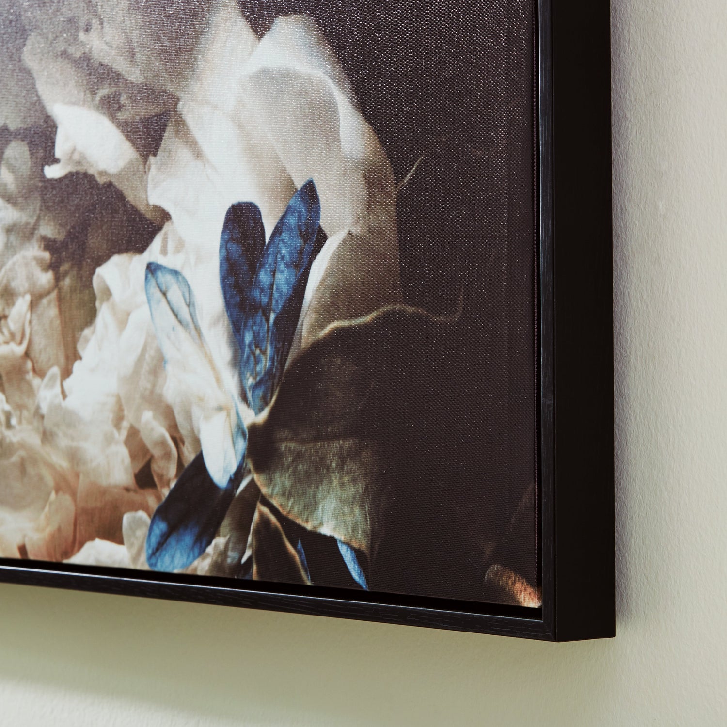 Hurshaw Multi Wall Art - A8000391 - Bien Home Furniture & Electronics