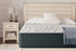 Hybrid 1300 White Full Mattress - M43621 - Bien Home Furniture & Electronics