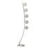 Inara Floor Lamp - H11303 - Bien Home Furniture & Electronics