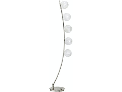 Inara Floor Lamp - H11303 - Bien Home Furniture &amp; Electronics