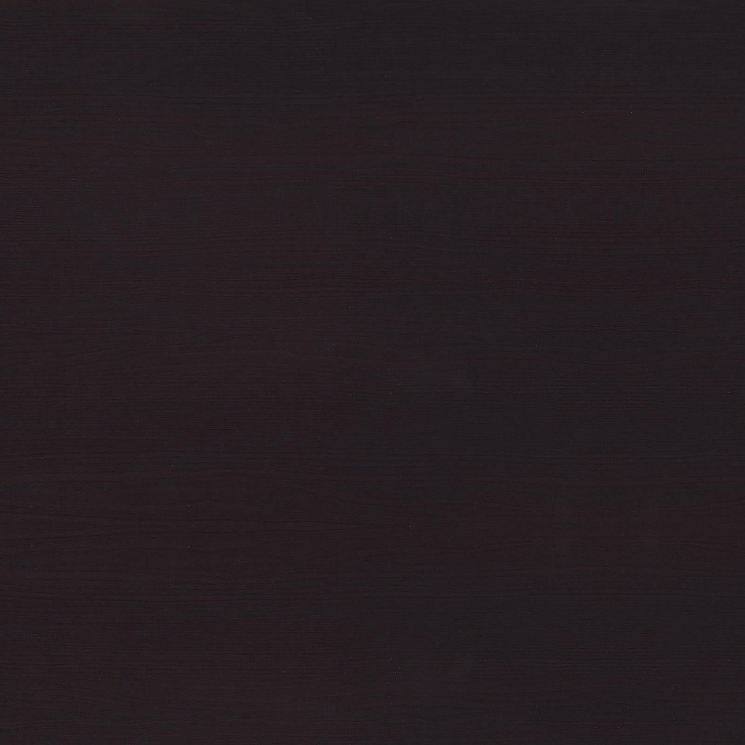 Irving Cappuccino 2-Drawer Office Desk with Cabinet - 800109 - Bien Home Furniture & Electronics