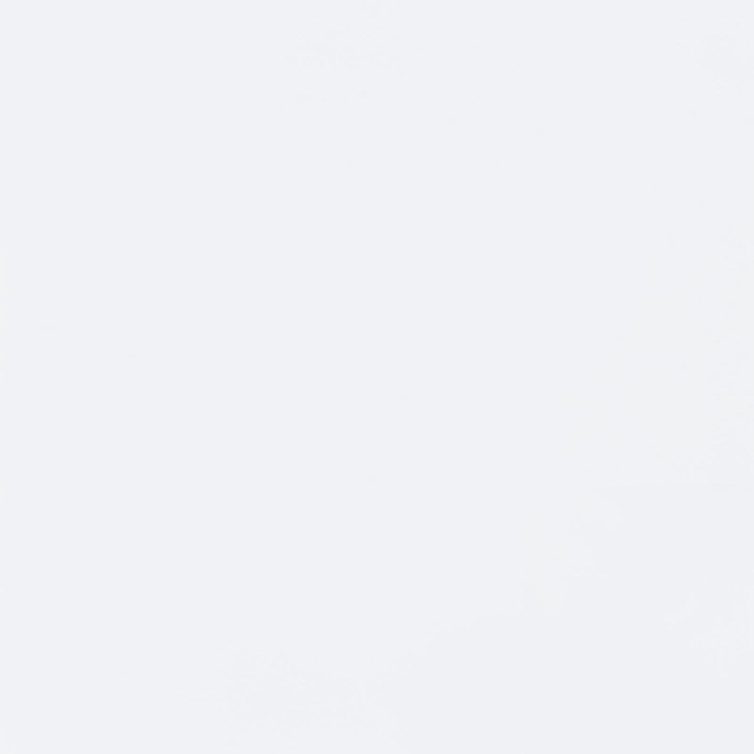 Irving White 2-Drawer Office Desk with Cabinet - 800110 - Bien Home Furniture & Electronics