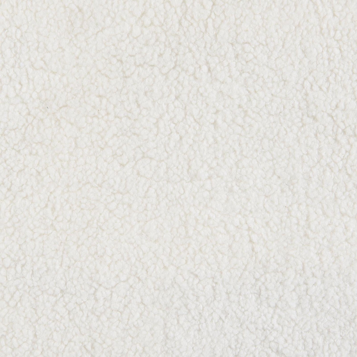 Isabella Upholstered Tight Back Sofa White - 509871 - Bien Home Furniture & Electronics