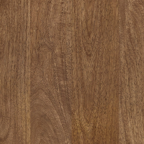 Isanti Light Brown/White Coffee Table - T662-1 - Bien Home Furniture & Electronics