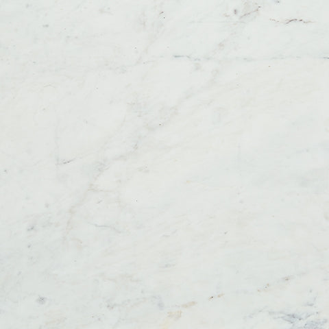 Isanti Light Brown/White End Table - T662-3 - Bien Home Furniture & Electronics