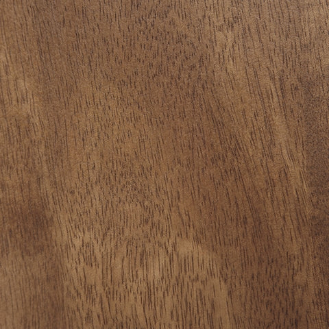 Isanti White/Brown End Table - T652-6 - Bien Home Furniture & Electronics