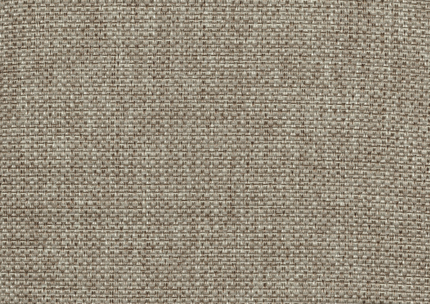 Ithaca Grayish White/Brown Side Chair, Set of 2 - 5769WS - Bien Home Furniture & Electronics