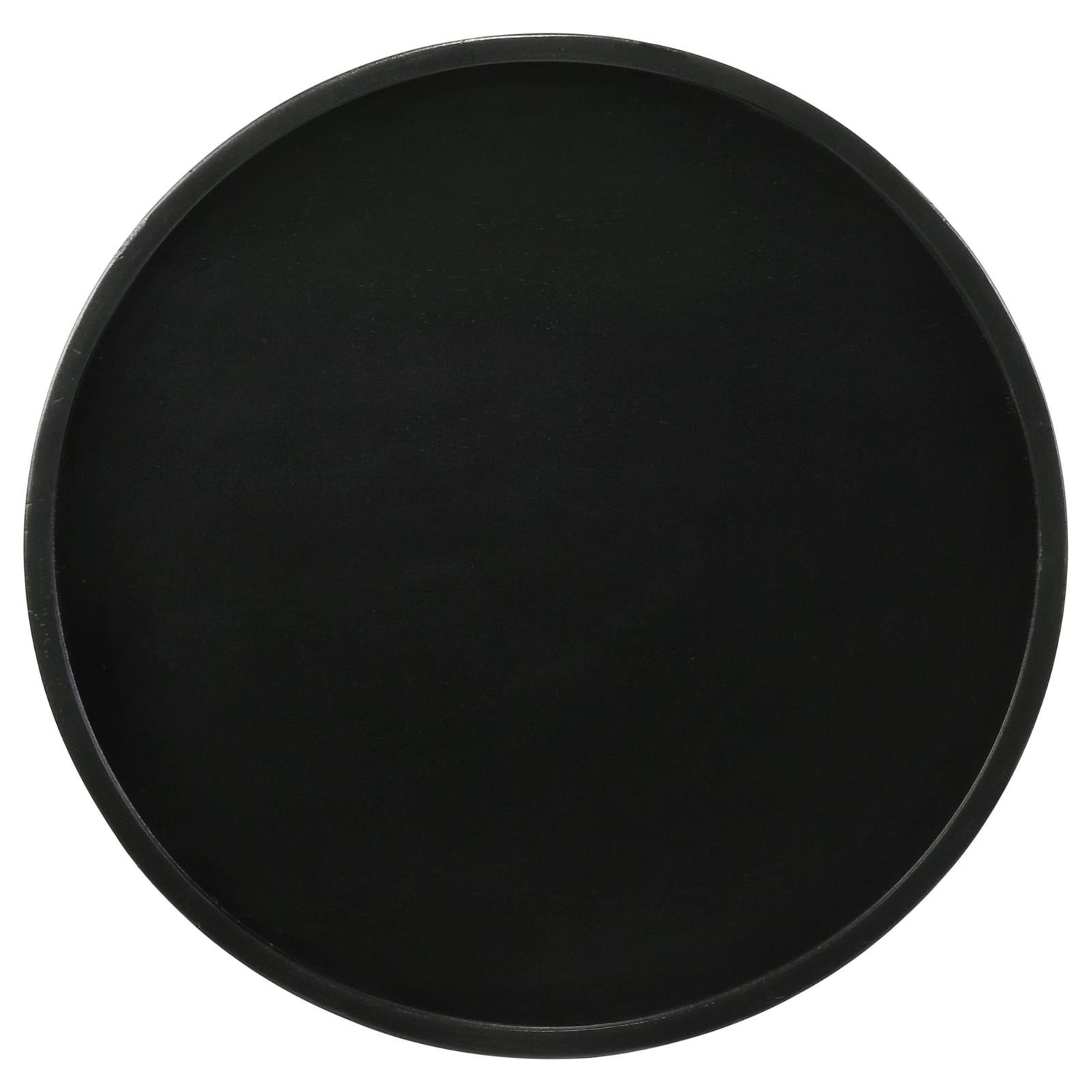 Ixia Round Accent Table - 915109 - Bien Home Furniture & Electronics