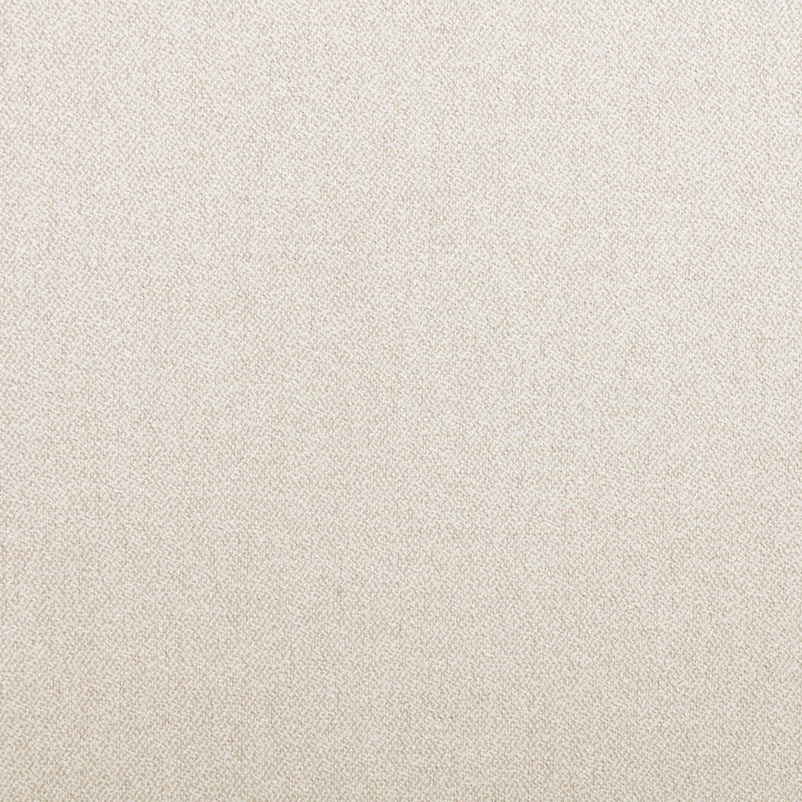 Izzy Upholstered Headboard Sand - 315980T - Bien Home Furniture & Electronics