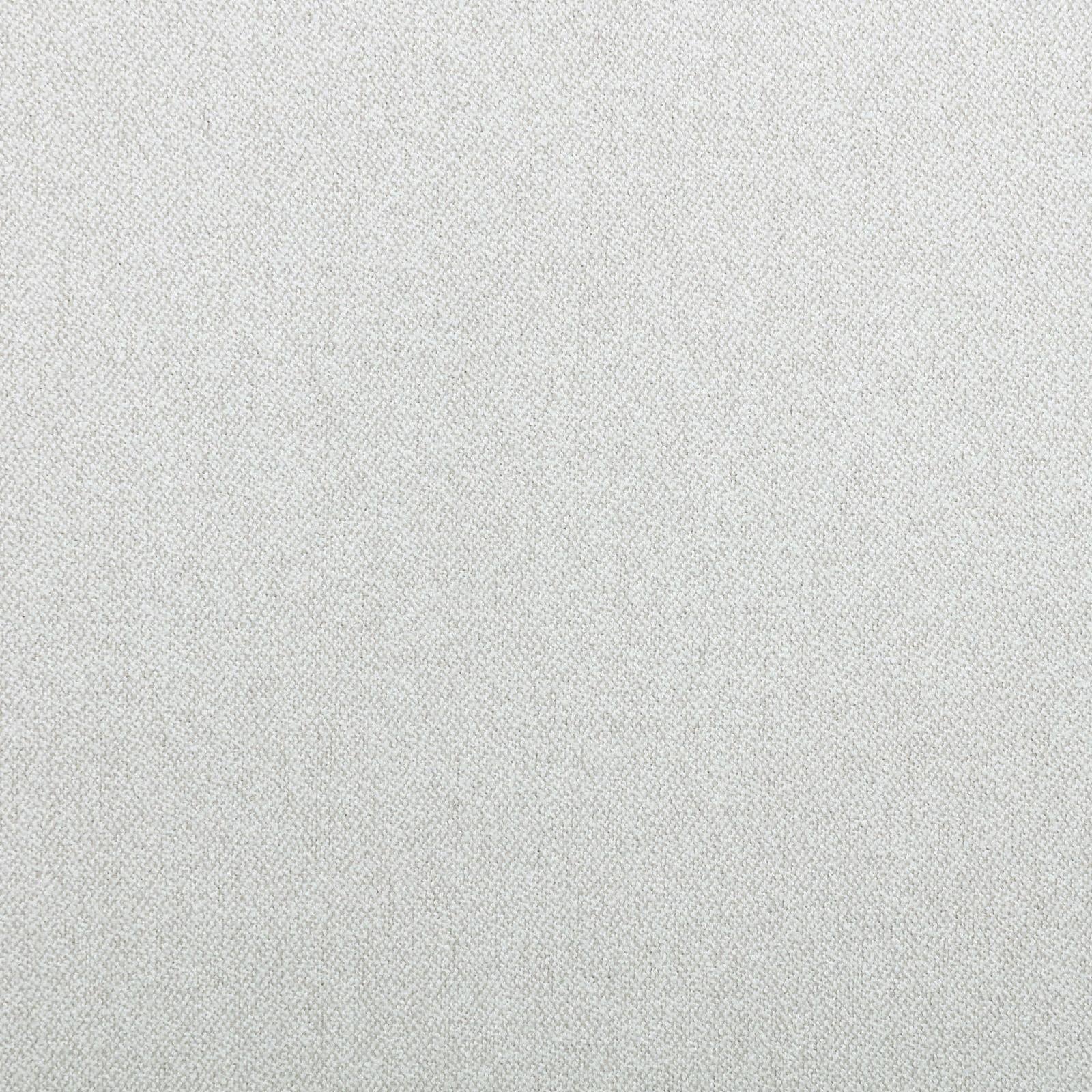Izzy Upholstered Headboard Sand - 315985T - Bien Home Furniture & Electronics