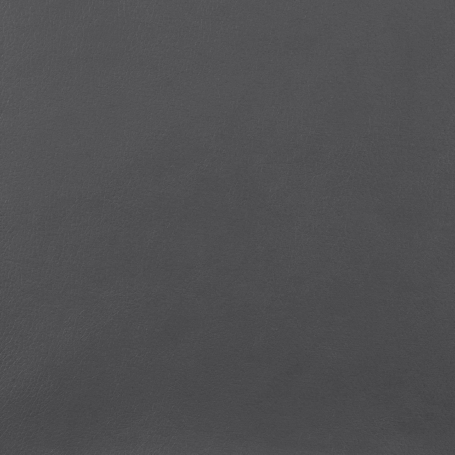 Jackman Upholstered Office Chair with Casters - 801422 - Bien Home Furniture & Electronics