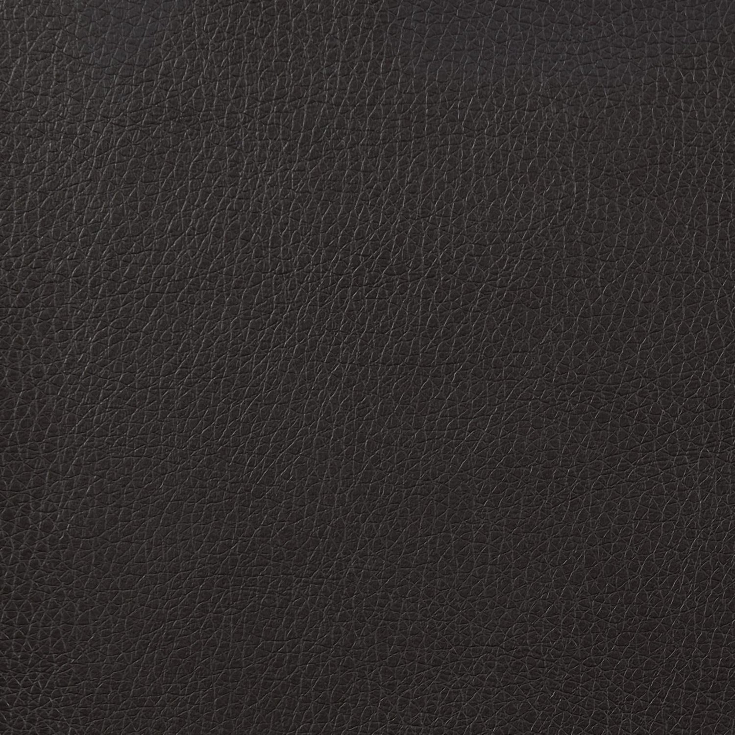 Jackman Upholstered Office Chair with Casters - 801426 - Bien Home Furniture & Electronics