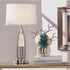 Jair Table Lamp - H10130 - Bien Home Furniture & Electronics